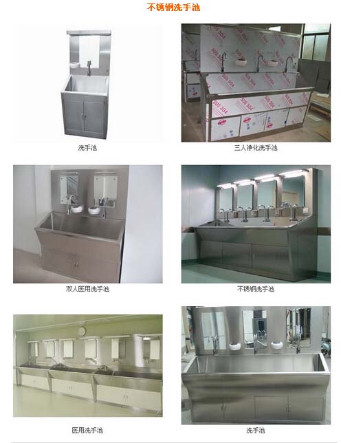 �����ϴ�ֳ�