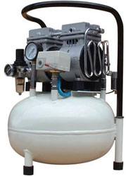 ���;�������ѹ����