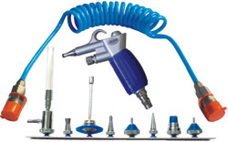 �ڿ�����ϴǹ