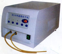 �����ھ�������