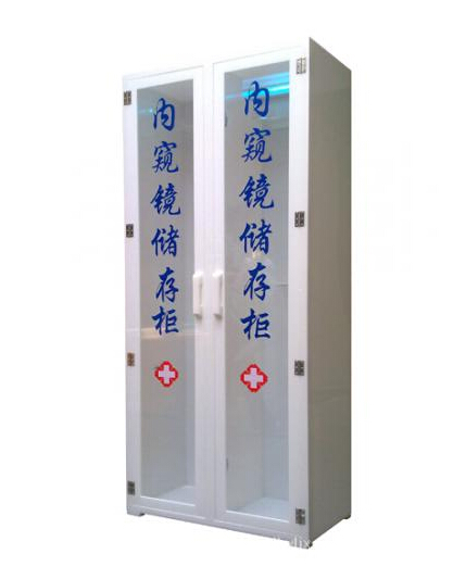 �ڿ��������