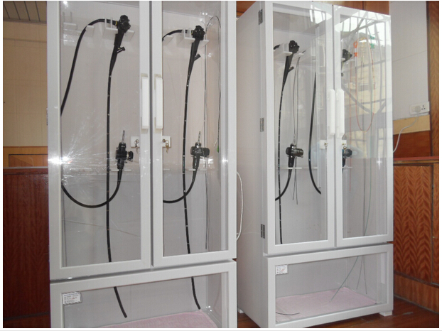 ������ڿ��������