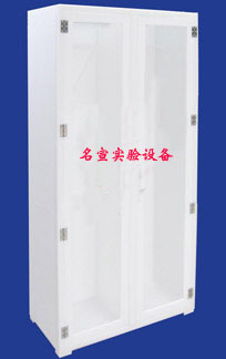 �ڿ��������