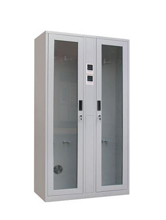 θ�������