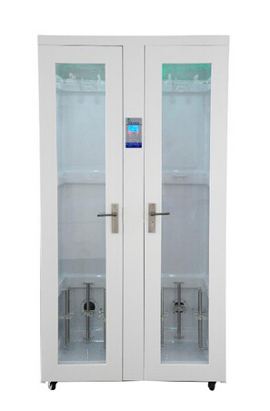 θ�������