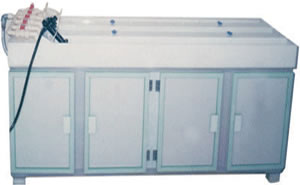 ��ά����ϴ��