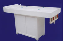 ������ϴ��