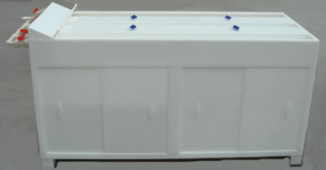 ������ϴ��