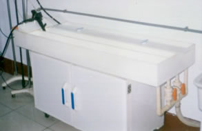 θ����ϴ��