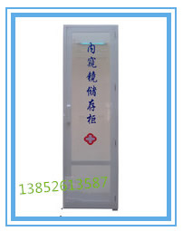 �ڿ��������