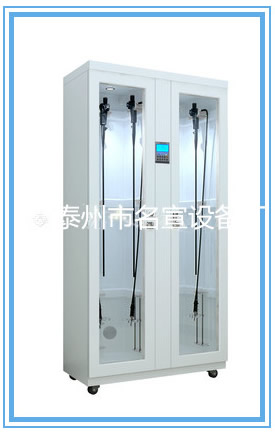 �ڿ��������