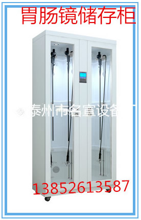 θ���������